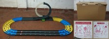 Pista circuito ovale tamiya - pista,