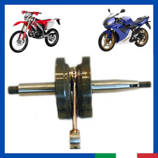 Albero motore scooter