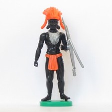 KINDER SORPRESINE COMPONIBILI