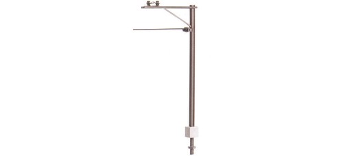 Sommerfeldt 321 scala palo - sommerfeldt,