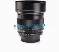 1 PZ Carl Zeiss Makro-Planar