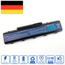 Batteria per computer