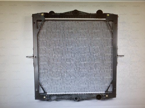 Radiatore daf 45 - lf,