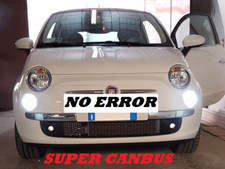 COPPIA 2 LAMPADE LED T20 LED