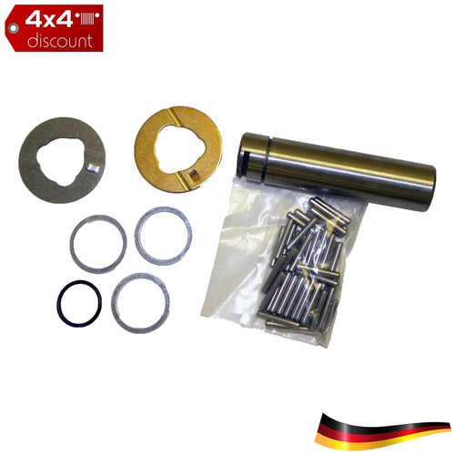 Intermediate shaft kit dana - intermediate,