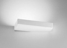 PANZERI - TAP LED, lampada da