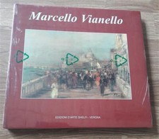 Marcello Vianello Francesco