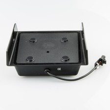 Motorola GLN7326A set base