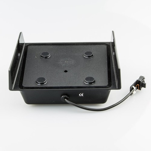 Motorola gln7326a set base - gln7326a,