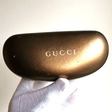 fodero occhiali da sole vista