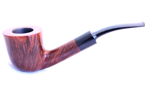 Pfeife pipe pipa preben - pfeife,,