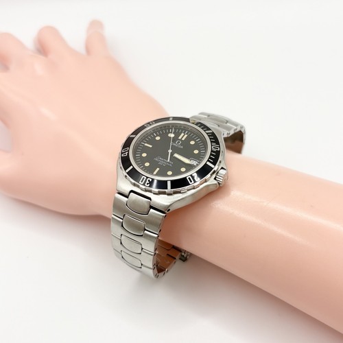 Quasi come nuovo orologio - come, nuovo]