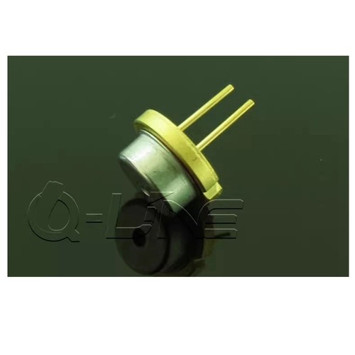 Chia 448 nm - 3,5, w