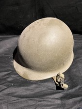 Guerra Elmetto Militare