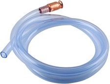 Pompa sifone agitatore 6 piedi