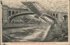 Ponte Barmen Wuppertal