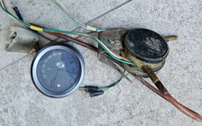 TRABANT 601 Mouse Cinema