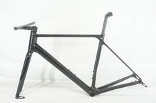 CANYON ROADLITE CF 7.0 2020 MD