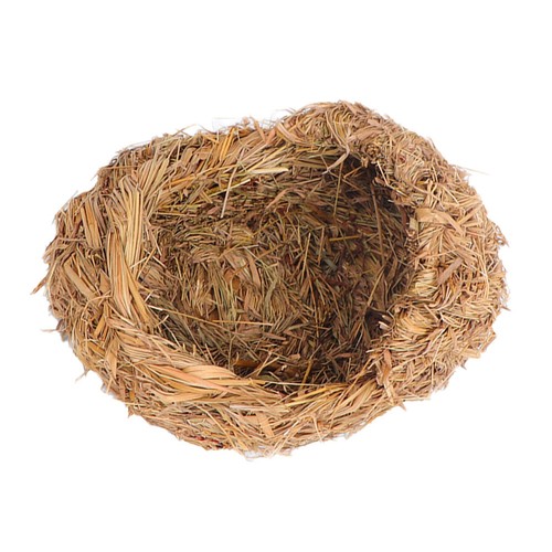 Cuccia per animali - , domestici