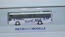 Rietze 61426 Setra S 315 GT