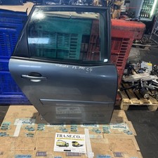 sportello porta portiera post