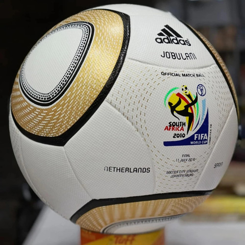 Pallone calcio adidas - calcio,