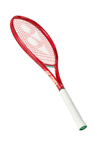 Nuovo spin handling yonex - spin, +