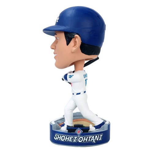 Shohei ohtani los angeles - ohtani,