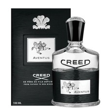 Creed Aventus Eau de Parfum