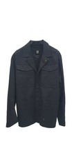 Giubbotto G-star Raw