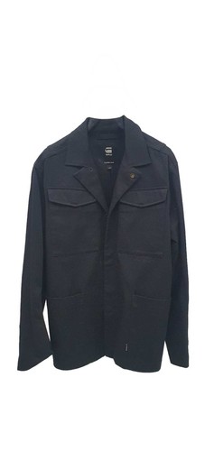 Giubbotto star raw - giubbotto,