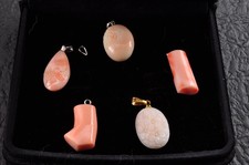 Ciondolo vintage giapponese