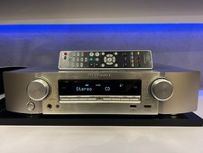 MARANTZ NR1509 5.2 AV