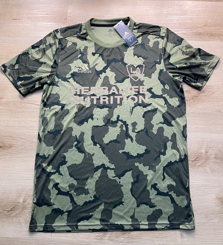 Maglie riscaldanti uomo adidas