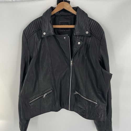 Barneys originals clara - barneys, giacca