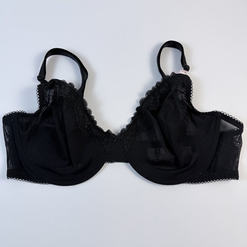 Reggiseno victoria secret - victoria's,