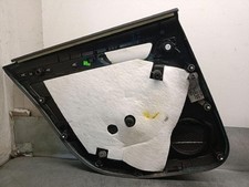 8K0867304D pannello porta