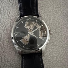 Orologio Uomo Automatico