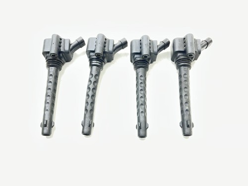 198a4000 bobine accensione - accensione, per