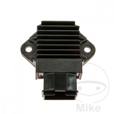 48755-compatibile con HONDA VT