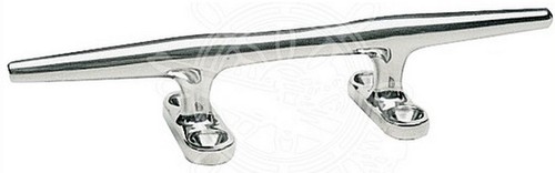 Bitta acciaio inox osculati - bitta, da