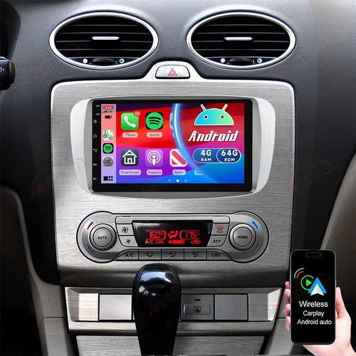 64g per ford - 4+64g,