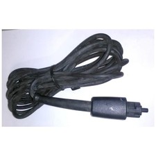 DEWALT - RICAMBIO CAVO