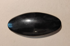 PENNA STILOGRAFICA MINI DIVA ADDEX CLASSICS IRIDIUM POINT W-GERMANY