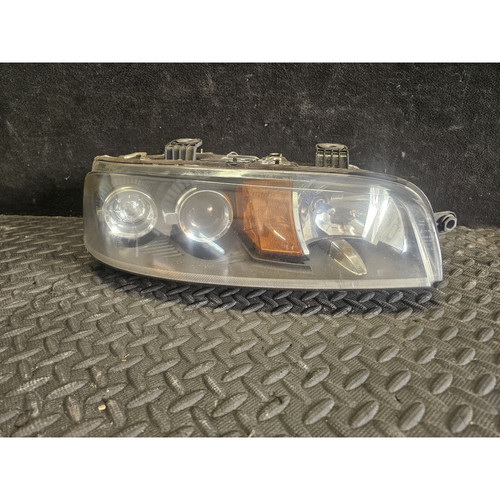 89100448 faro fanale - faro, anteriore