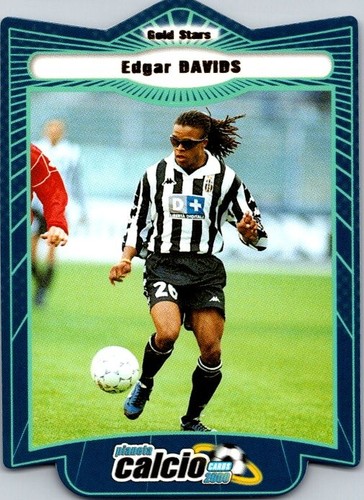Davids die cut 304 - davids, #304