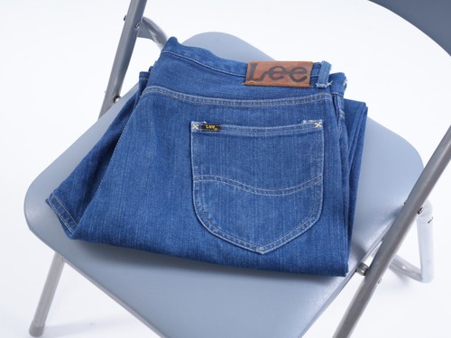 Jeans lee 101 - lee,