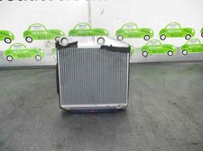 164210100 radiatore CITROEN