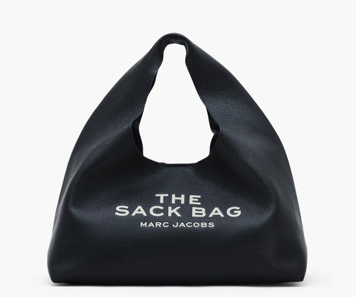 Borsa sacco marc jacobs the - a,