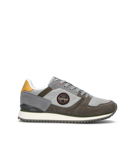 Napapijiri sneakers uomo - sneakers,